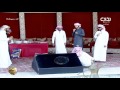 تهادت الشمس صالح الزهيري زد رصيدك76 تهادت الشمس صالح الزهيري زد رصيدك76