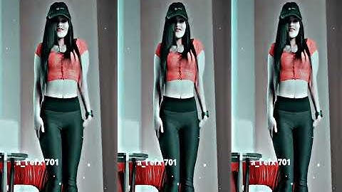 Bin Tere Sanam 😍 | alight motion video editing 🤤 XML Preset  #binteresanam   #topsuneditz