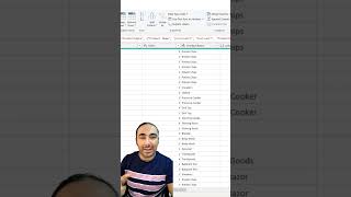 ⚠️ Power Query Warning: Merge Can Duplicate Your Data! 🚨📊