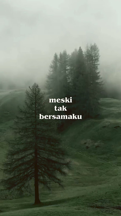 naff- mungkin suatu saat nanti      #naffkenanglahaku #story