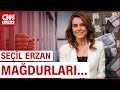 Sıcak Gelişme | Seçil Erzan Mağdurları Artıyor! Dosyalar Birleşti, 275 Yıl Hapis Cezası İsteniyor