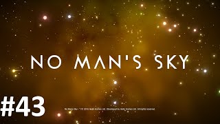 Путь Атласа - No Man's Sky (2020) #43