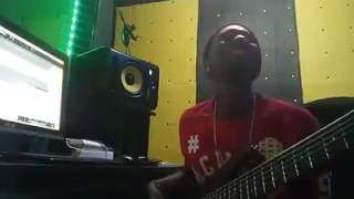 Dj Maphorisa   Soweto Baby Feat Wizkid  Dj Bucks