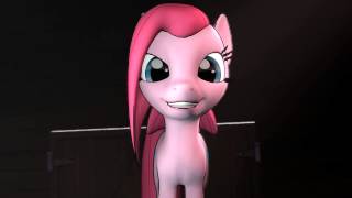 Eyes @RaptorNX01