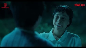 TẬP 3   TRĂNG ĐIÊN   Quách Ngọc Tuyên, NSND Việt Anh, Hứa Minh Đạt, Lâm Vỹ Dạ, Hoàng Phi, Thuỳ Anh