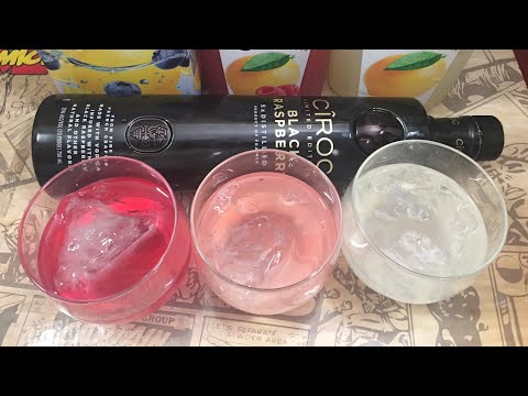 ciroc-black-raspberry-cocktails-|-adult-beverage-|-black-dot-|-#ciroc