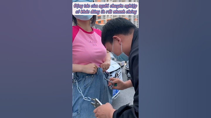 Thử thách cấm cười với chiếc quần đứa bạn thân #haihuoc #shorts
