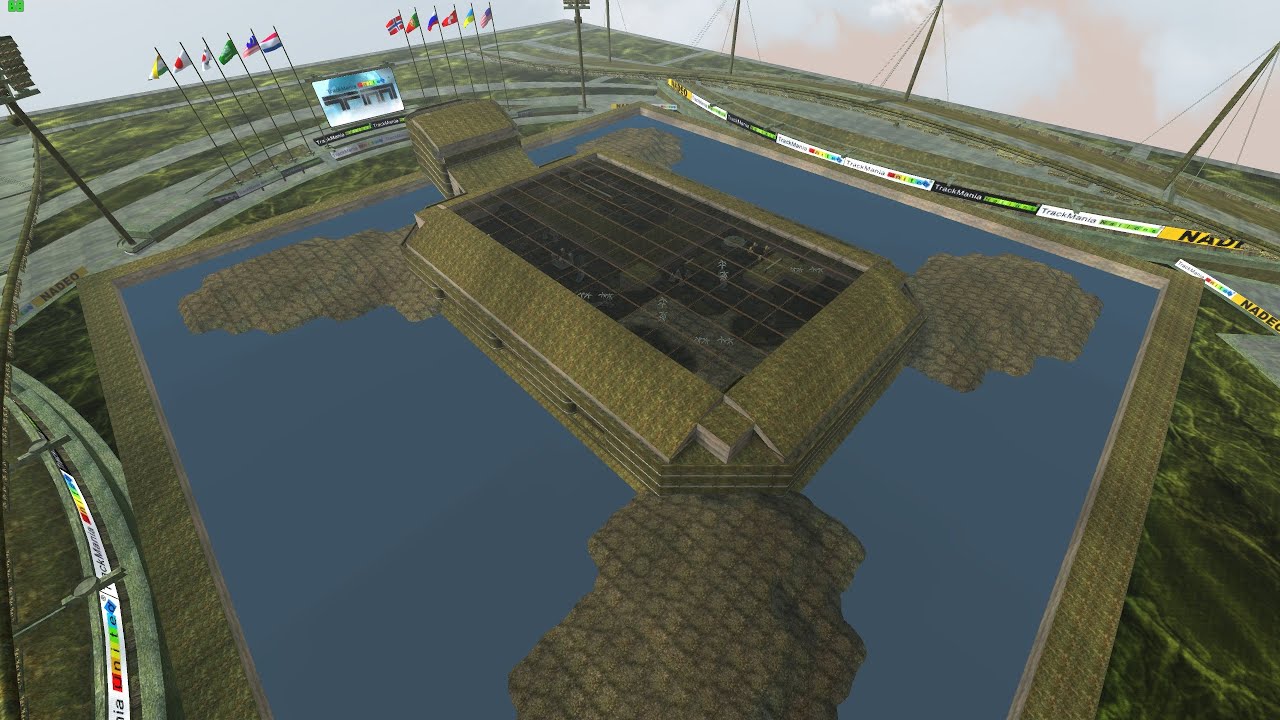 trackmania-rpg-the-turtle-4-35-55-by-levon-world-record-youtube