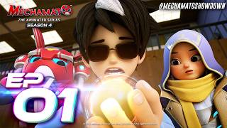 Download Lagu EP01 - Awas, Pengawas! | Mechamato Musim 4 (Melayu \u0026 Inggeris) MP3 Download Lagu EP01 - Awas, Pengawas! | Mechamato Musim 4 (Melayu \u0026 Inggeris) MP3