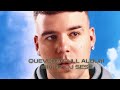 Quevedo | DONDE QUIERO ESTAR Full Album Mix by Dj Sese