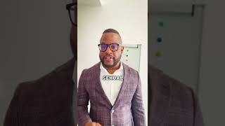 Shim Score For Erectile Dysfunction