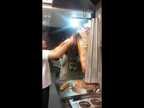 دونير باشا الاحساء