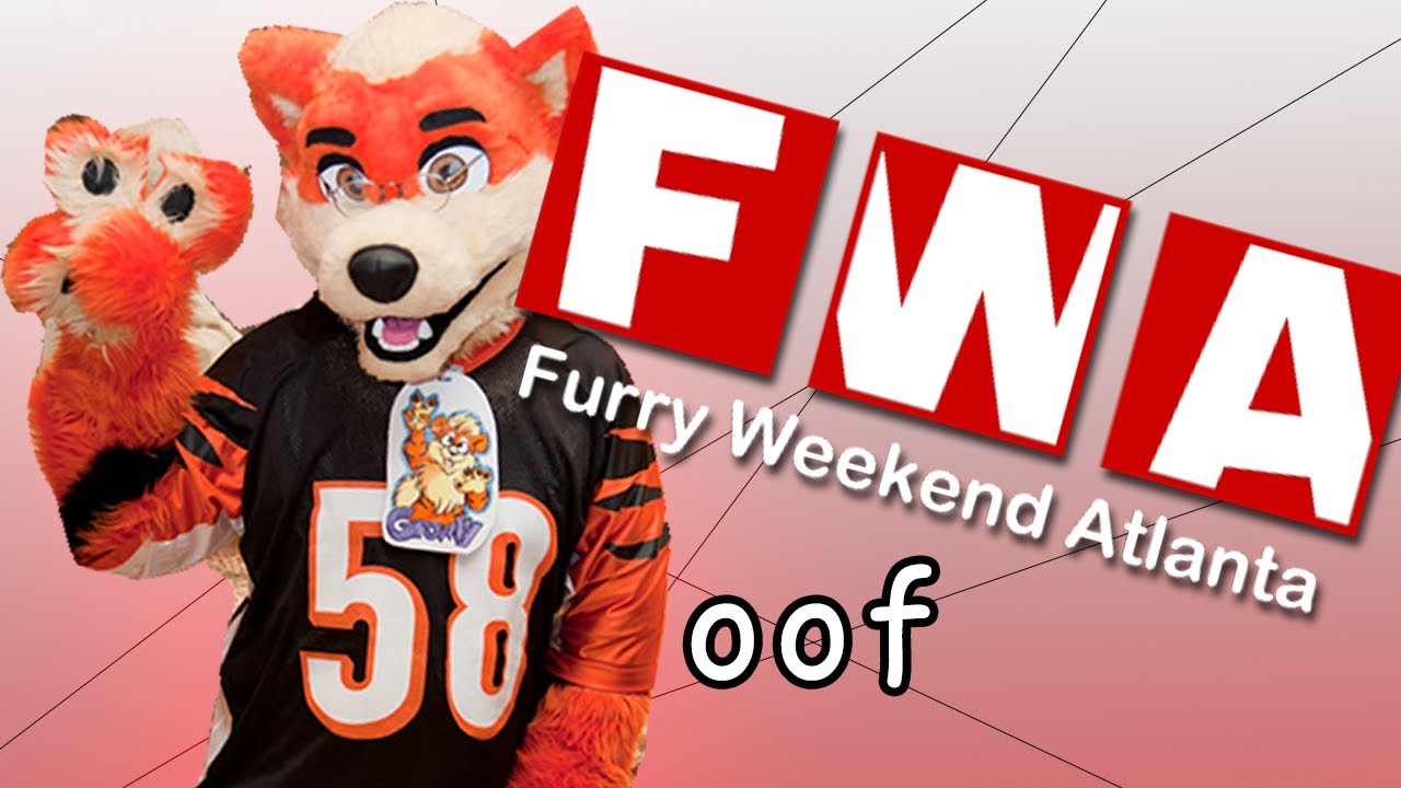 Growly & FWA - A Larger Con Problem