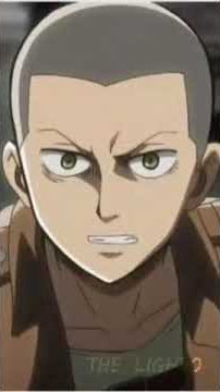 PRESET JEDAG JEDUG ANIME || SHINZOU WO SASAGEYO || DJ DIGI DIGI BAM BAM [ ATTACK ON TITAN ]