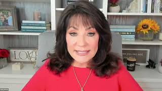 7 STEPS TO 7-FIGURE MORTGAGE SUCCESS with Cindy Ertman by MortgageCoach 976 views 6 days ago 1 hour, 1 minute