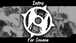Default ▶ Insane ◀ DeinyFx | У меня с 28 каникулы