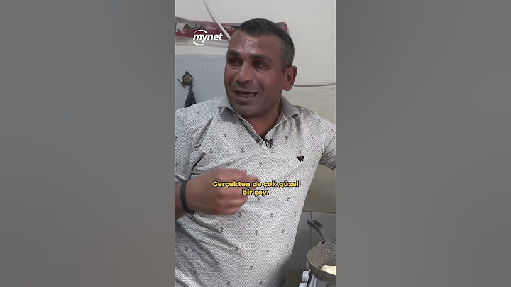 İşten gelip çocuklarına yemek yapan emekçi baba yaşadıklarını anlattı! #shorts