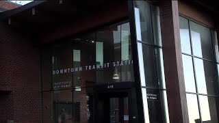 CAT employees negotiating wages with city - pkg
