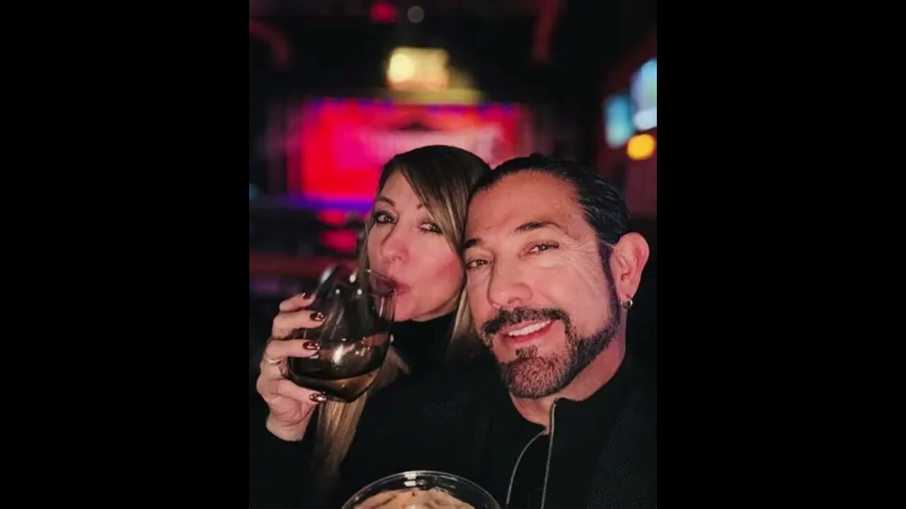 BLACK WOMEN SHOULD STFU!! JUSTICE KNIIGHT AND LISA HAVEN