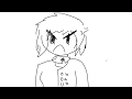malk heathers animatic [OLD AND WRINKLY]