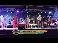 Orquesta roy luis 24022024 t3