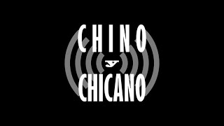 Chino Y Chicano Episode 109 Washington State Senator Joe Nguyen