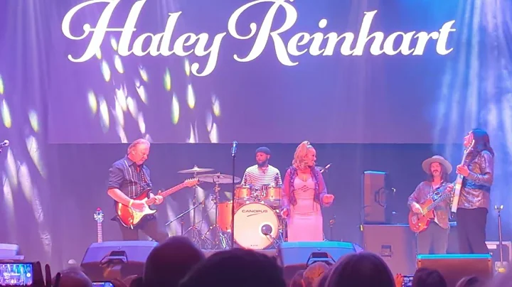 The Wind Cries Mary by Jimi Hendrix cover by Haley...
