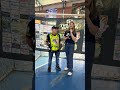 5ª Trilha da Barra é sucesso absoluto!