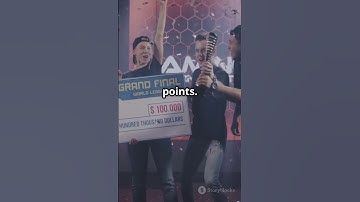 Pwn2Own Berlin 2025 : Failles critiques découvertes dans VMware, SharePoint, Firefox et Red Hat