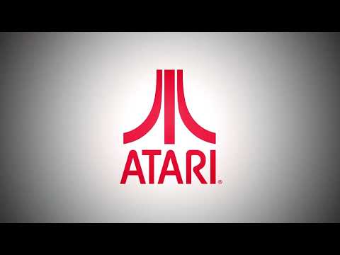 Atari ID 2024 @SLNMediaGroup