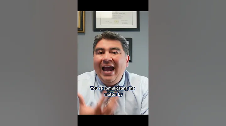 #Notice to #Vacate Must be Demand for #Possession