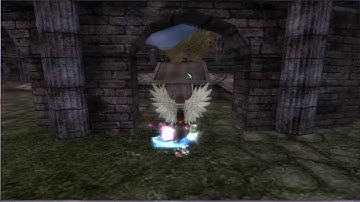 LastChaosGeneric Name 01 Favourite Place