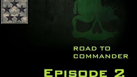 RTC Ep.2