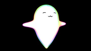 [VRChat Avatars 3.0] - How to Install Throwjoint Pro v1 (outdated)