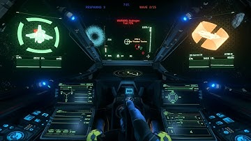 SC Edtracker Pro Wireless