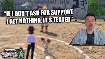 DSP Annoys Viewers With the Begging & Says He Can’t Stop Because They Take Everything for Granted