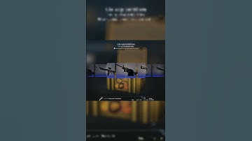 opening Cases until i get a Gold Day 16 #shorts #short  #csgo #csgocase #snakebite #csgohighlights