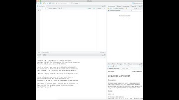 STAT291 Lecture2 Part2