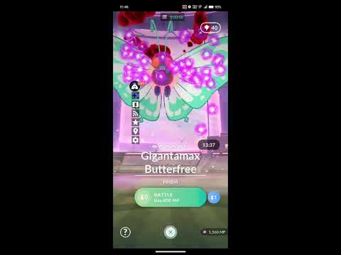 Ankit Mukhija (pokemon go)