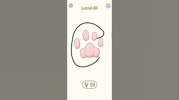 dope 1 level 59#shorts