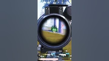 pubg longest kill.#subscribe #gaming #bgmi