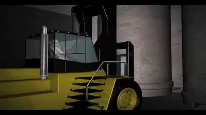 OPG's Deep Geological Repository Project