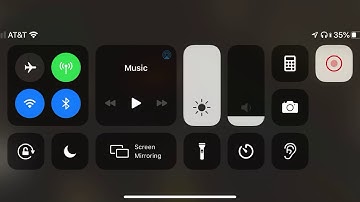 Jason 3D:horror scream walk through
