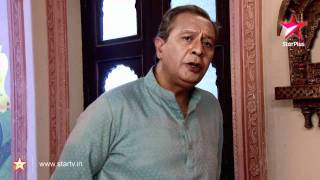 Yeh Rishta Kya Kehlata Hai - 14th November 2011
