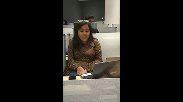 movie recommendations based on emotions; Bennett university- CSE 1 sem (2019 batch)