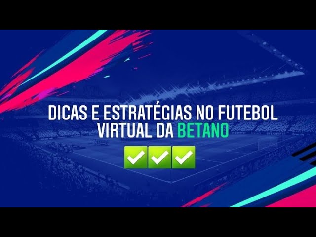 Robo Para Aposta Esportivas Na Betano Real E Virtual - Outros - DFG