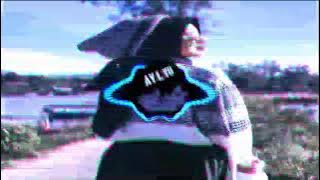 DJ BOOMA BOOMA YE - TARIK SIS SEMONGKO - DJ NOCOPYRIGHT