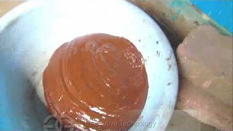 Semi-automatic Cocoa Bean Processing Plant From Cara@machinehall.com Whatsapp 008613015518550