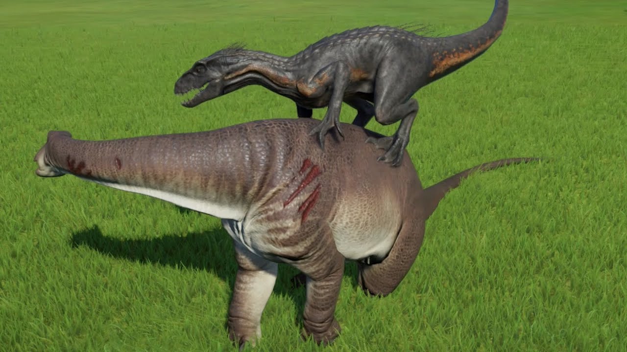Cavafly01. Динозавр Нигерзавр. Нигерзавр Jurassic World Evolution. Эдмонтозавр мир Юрского периода. Нигерзавр Мем.