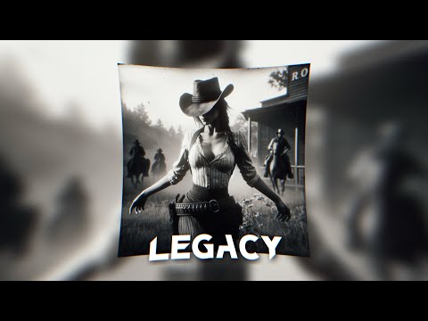 اغاني أجنبية مطلوبة 2026   ترند تيك توك